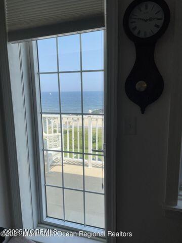 700 Ocean Ave Unit 514, Spring Lake, NJ 07762 - detailed view