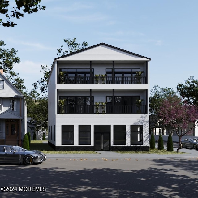 22 Lower Main St, Aberdeen, NJ 07747 - photo 2
