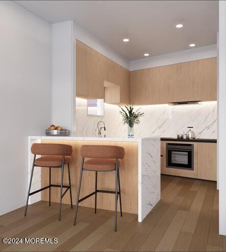 22 Lower Main St, Aberdeen, NJ 07747 - photo 10