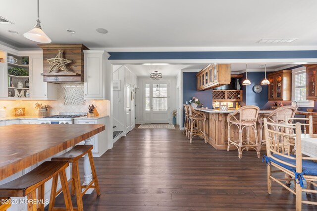 8 River Ave, Monmouth Beach, NJ 07750 - photo 14