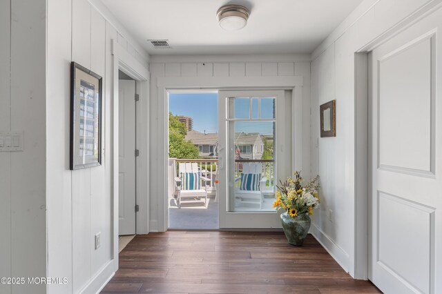 8 River Ave, Monmouth Beach, NJ 07750 - photo 22
