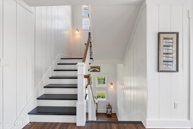 8 River Ave, Monmouth Beach, NJ 07750 - photo 21