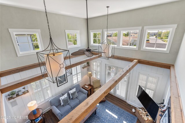 8 River Ave, Monmouth Beach, NJ 07750 - photo 15