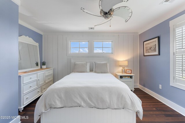 8 River Ave, Monmouth Beach, NJ 07750 - photo 26