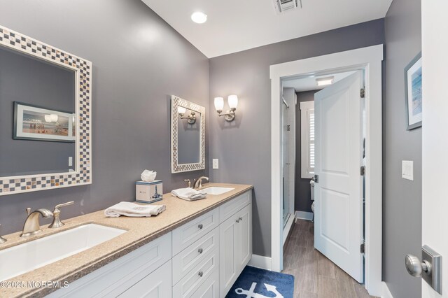 8 River Ave, Monmouth Beach, NJ 07750 - photo 28