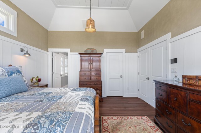 8 River Ave, Monmouth Beach, NJ 07750 - photo 24