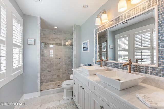 8 River Ave, Monmouth Beach, NJ 07750 - photo 25