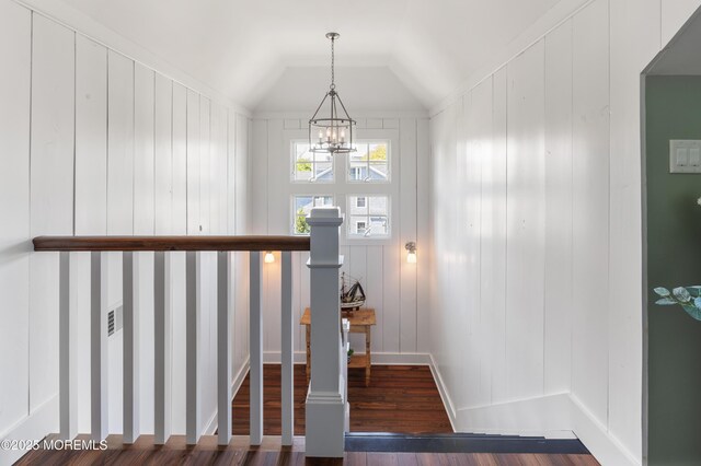 8 River Ave, Monmouth Beach, NJ 07750 - photo 29