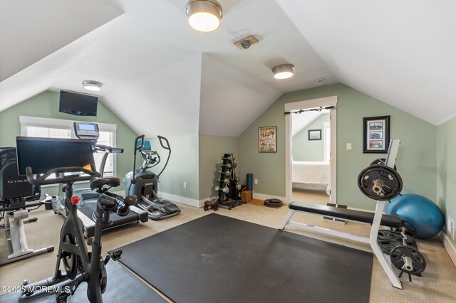 8 River Ave, Monmouth Beach, NJ 07750 - photo 30