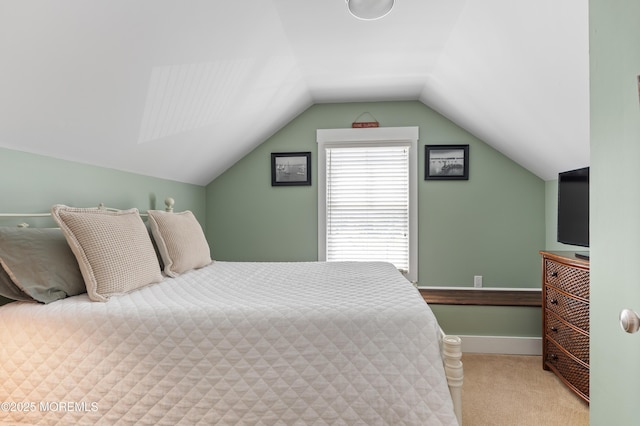 8 River Ave, Monmouth Beach, NJ 07750 - photo 31