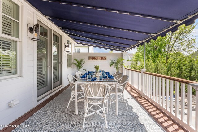 8 River Ave, Monmouth Beach, NJ 07750 - photo 35