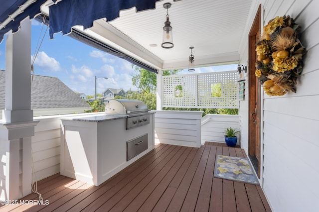 8 River Ave, Monmouth Beach, NJ 07750 - photo 36