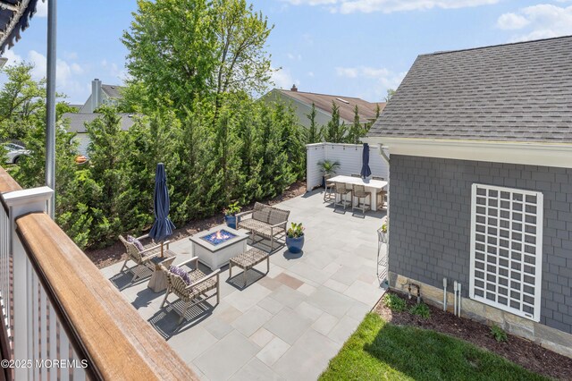 8 River Ave, Monmouth Beach, NJ 07750 - photo 37