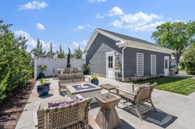 8 River Ave, Monmouth Beach, NJ 07750 - photo 38