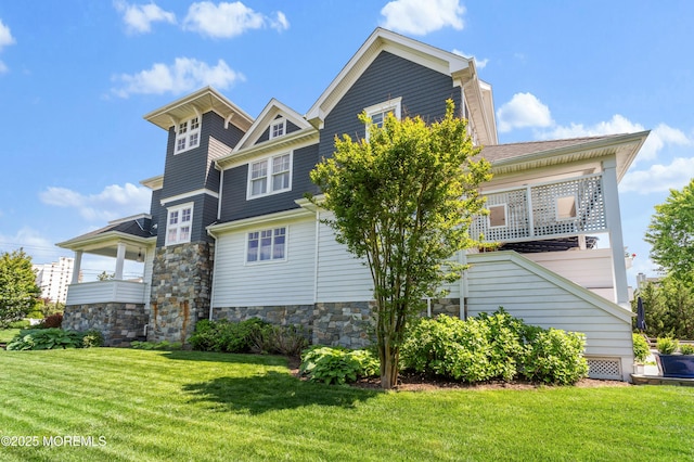 8 River Ave, Monmouth Beach, NJ 07750 - photo 3