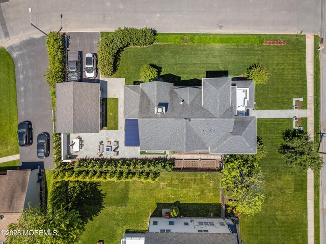 8 River Ave, Monmouth Beach, NJ 07750 - photo 43