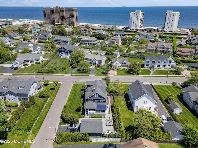 8 River Ave, Monmouth Beach, NJ 07750 - photo 4