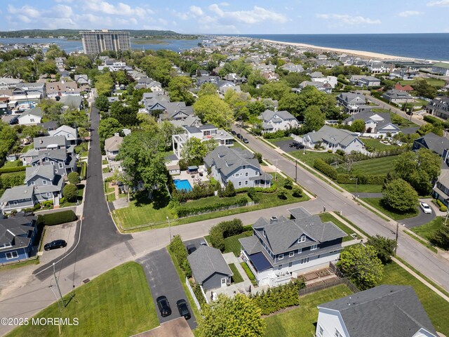 8 River Ave, Monmouth Beach, NJ 07750 - photo 41
