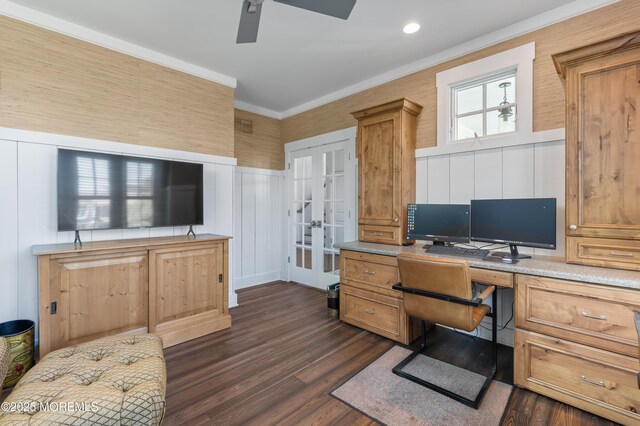 8 River Ave, Monmouth Beach, NJ 07750 - photo 18