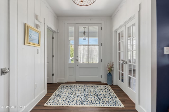 8 River Ave, Monmouth Beach, NJ 07750 - photo 5