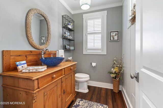 8 River Ave, Monmouth Beach, NJ 07750 - photo 20