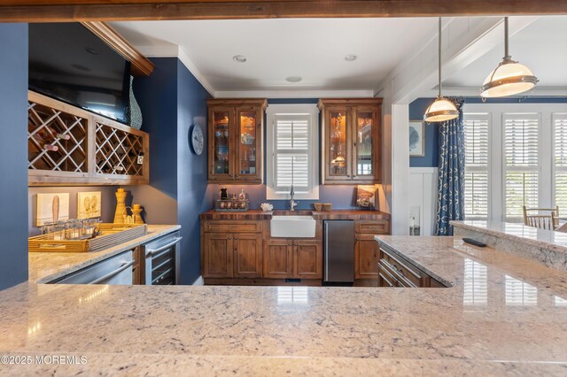 8 River Ave, Monmouth Beach, NJ 07750 - photo 11