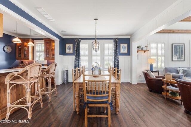 8 River Ave, Monmouth Beach, NJ 07750 - photo 9