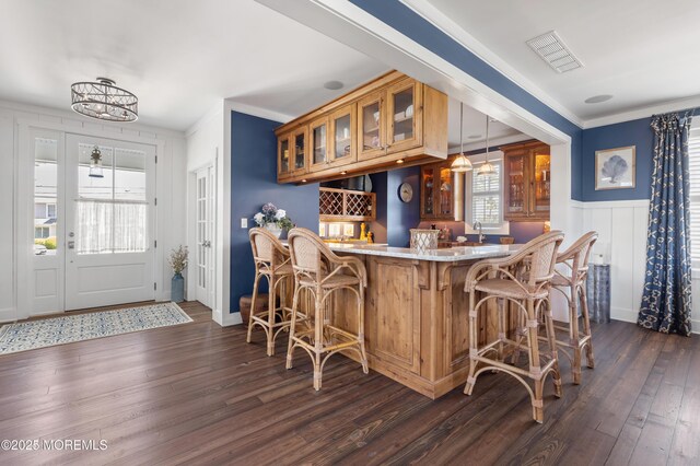 8 River Ave, Monmouth Beach, NJ 07750 - photo 10