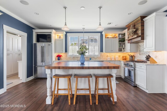 8 River Ave, Monmouth Beach, NJ 07750 - photo 7