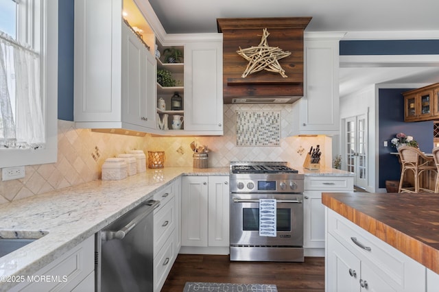 8 River Ave, Monmouth Beach, NJ 07750 - photo 8