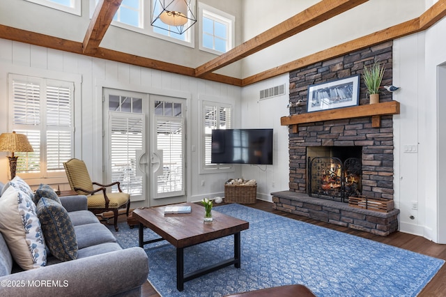 8 River Ave, Monmouth Beach, NJ 07750 - photo 16