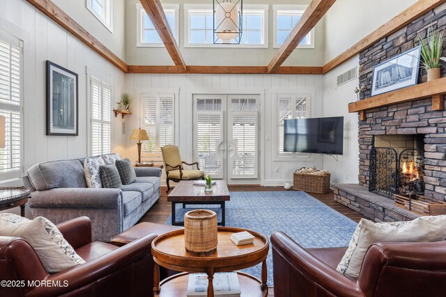 8 River Ave, Monmouth Beach, NJ 07750 - photo 17