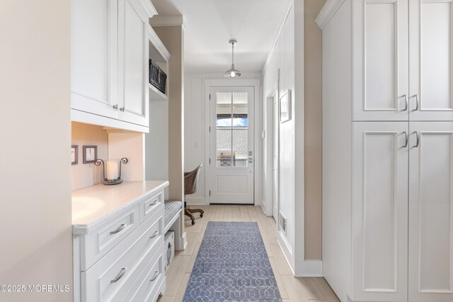 8 River Ave, Monmouth Beach, NJ 07750 - photo 33