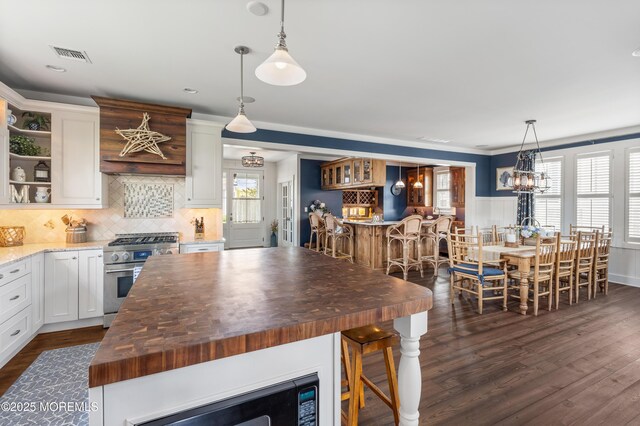 8 River Ave, Monmouth Beach, NJ 07750 - photo 6