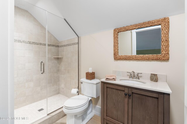 8 River Ave, Monmouth Beach, NJ 07750 - photo 32