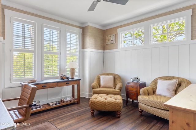 8 River Ave, Monmouth Beach, NJ 07750 - photo 19