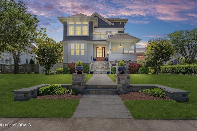 8 River Ave, Monmouth Beach, NJ 07750 - photo 44