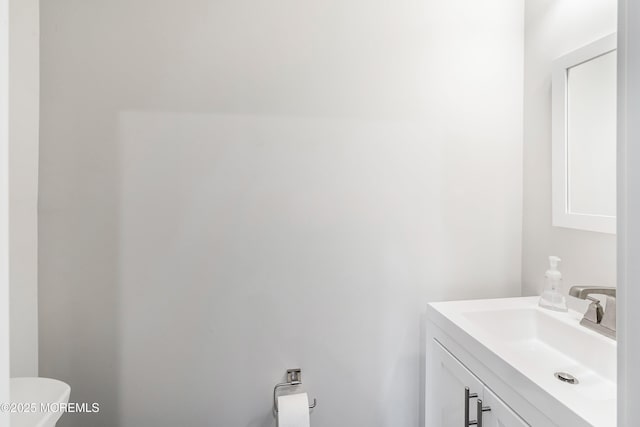 1915 Switzer Ave Unit 1915, Parlin, NJ 08859 - bathroom featuring vanity