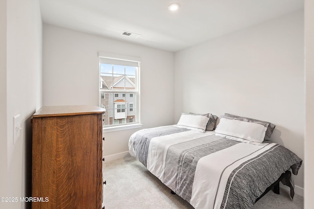 1915 Switzer Ave Unit 1915, Parlin, NJ 08859 - bedroom with carpet and baseboards
