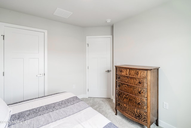1915 Switzer Ave Unit 1915, Parlin, NJ 08859 - carpeted bedroom with baseboards