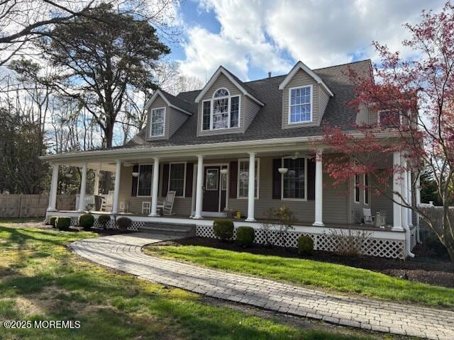 90 Kettle Creek Rd, Toms River, NJ 08753 - photo 3