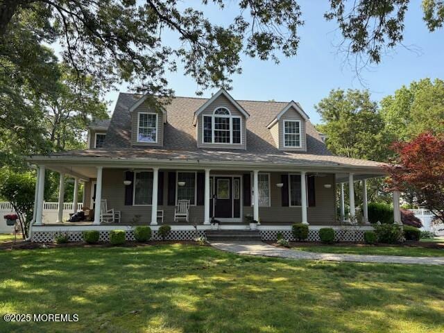90 Kettle Creek Rd, Toms River, NJ 08753 - photo 2