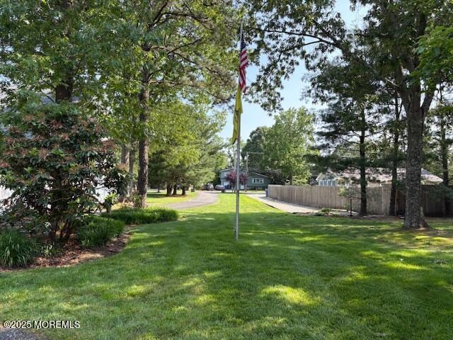 90 Kettle Creek Rd, Toms River, NJ 08753 - photo 7