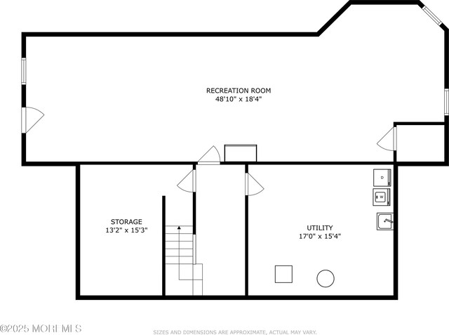 90 Kettle Creek Rd, Toms River, NJ 08753 - photo 46