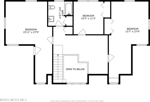 90 Kettle Creek Rd, Toms River, NJ 08753 - photo 48