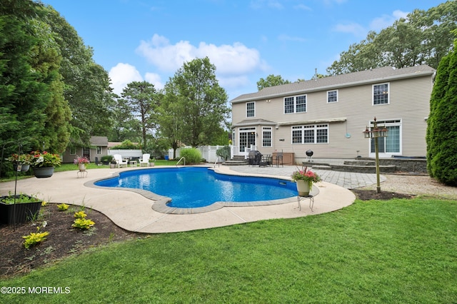 90 Kettle Creek Rd, Toms River, NJ 08753 - photo 1