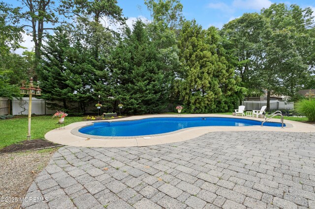 90 Kettle Creek Rd, Toms River, NJ 08753 - photo 42