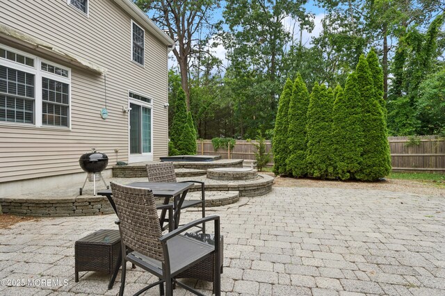 90 Kettle Creek Rd, Toms River, NJ 08753 - photo 43