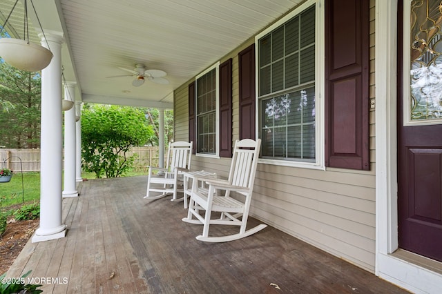90 Kettle Creek Rd, Toms River, NJ 08753 - photo 9