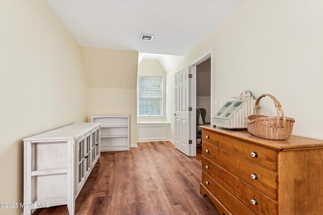 90 Kettle Creek Rd, Toms River, NJ 08753 - photo 40